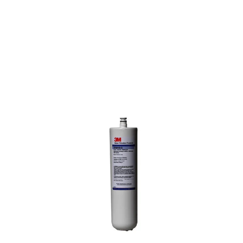 icemachinesplus2085730
