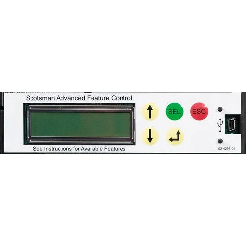 icemachinesplus2085798