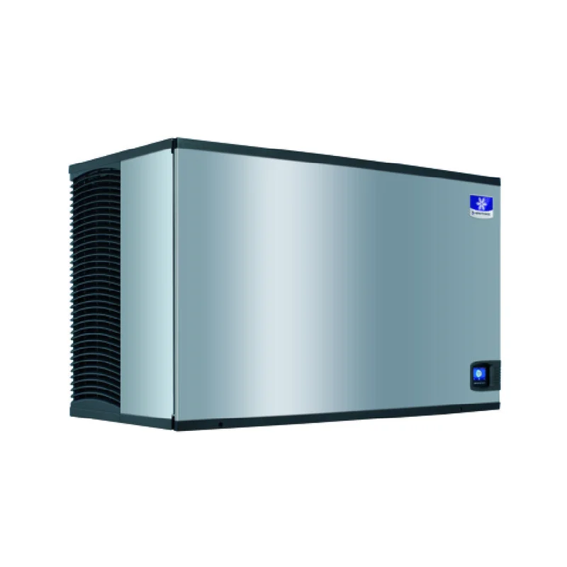 icemachinesplus2086202