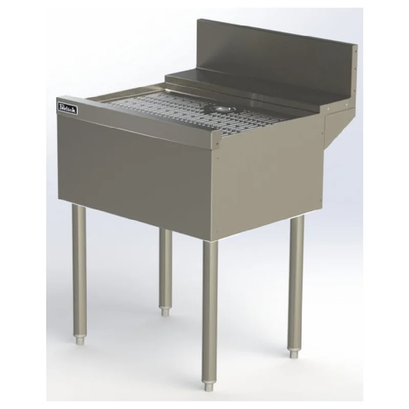 icemachinesplus2086874