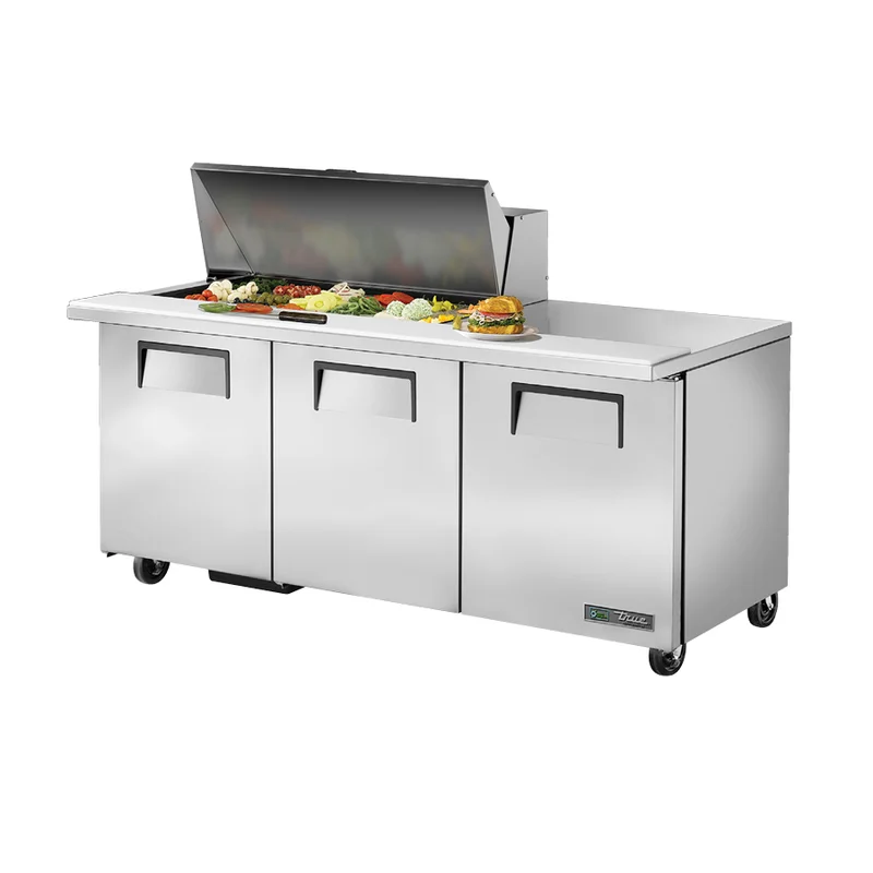 icemachinesplus2086916