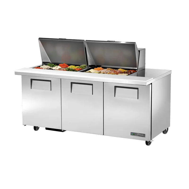 icemachinesplus2087076