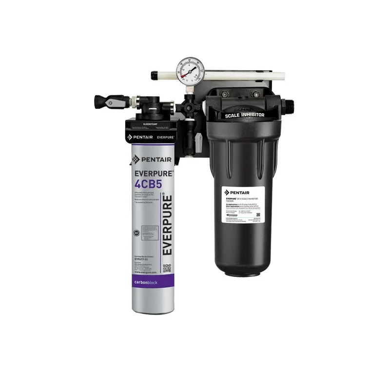 icemachinesplus2087877