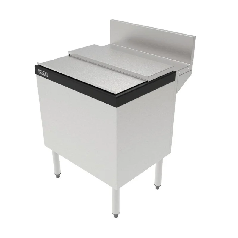 icemachinesplus2088489