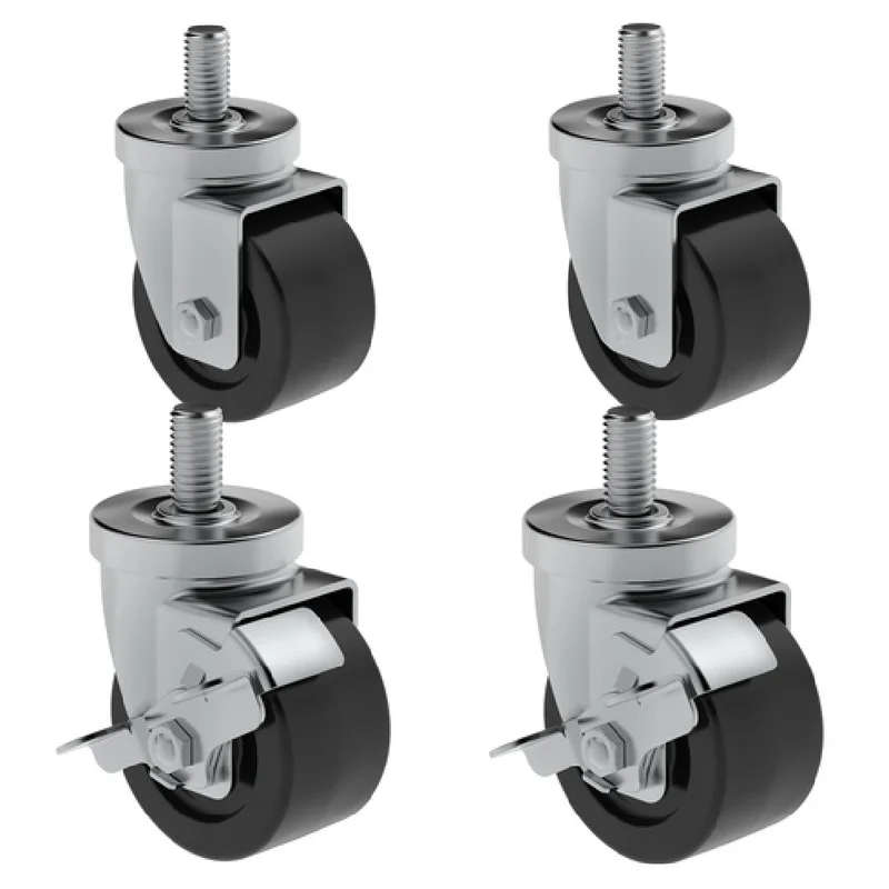 icemachinesplus2088527