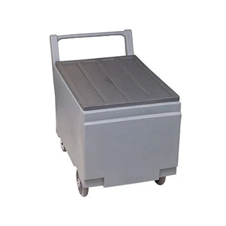 icemachinesplus2089643