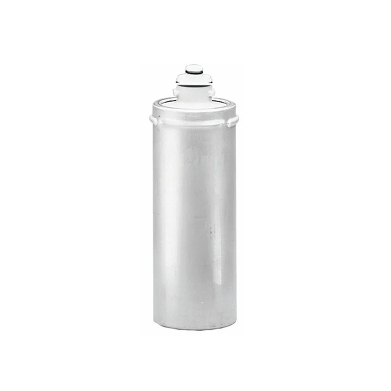 icemachinesplus2089898