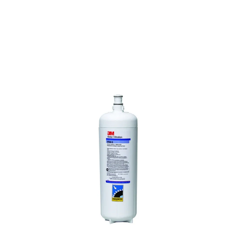 icemachinesplus2089922