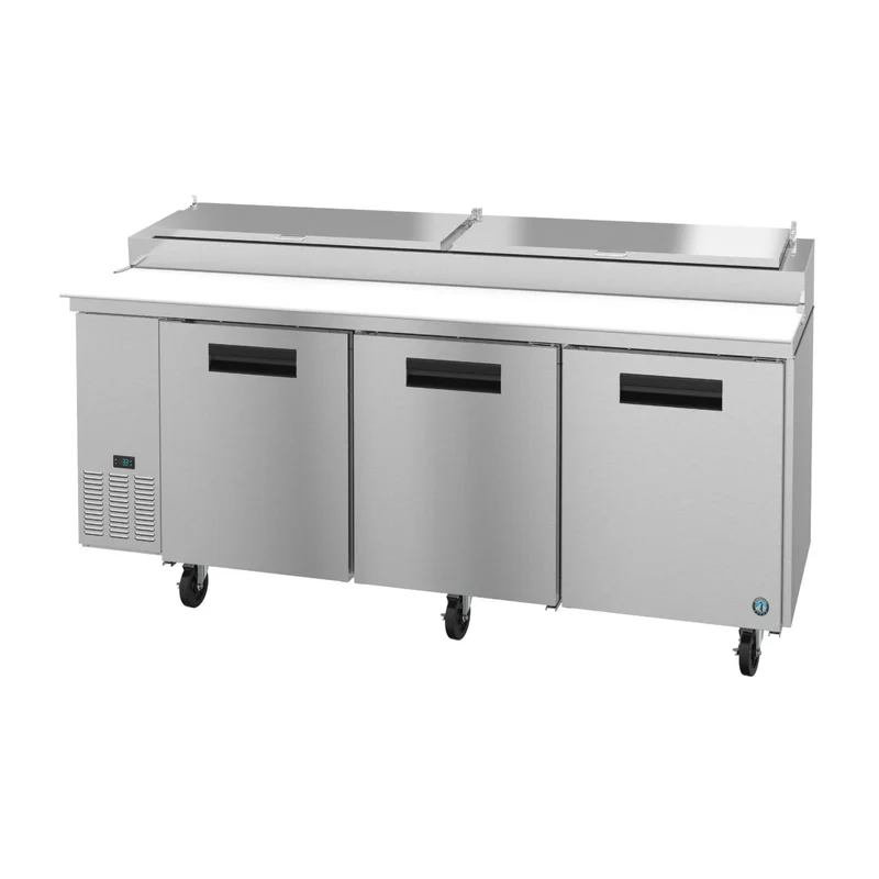 icemachinesplus2089932