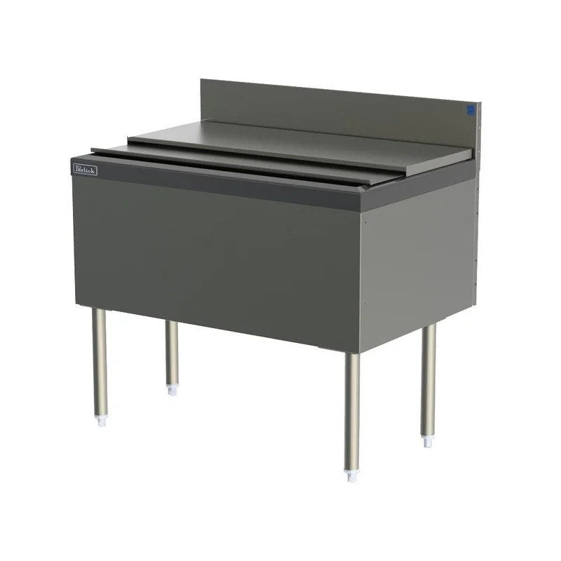 icemachinesplus2090774