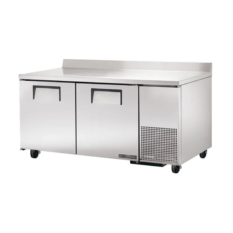 icemachinesplus2091604