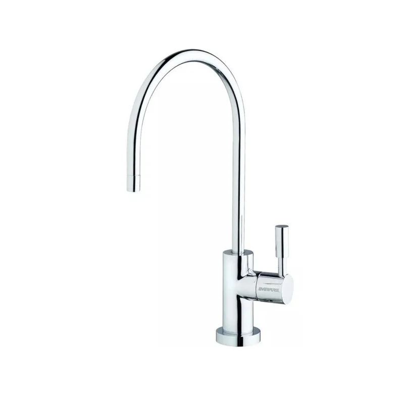 icemachinesplus2092007
