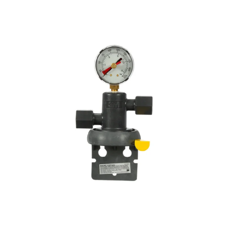 icemachinesplus2092312