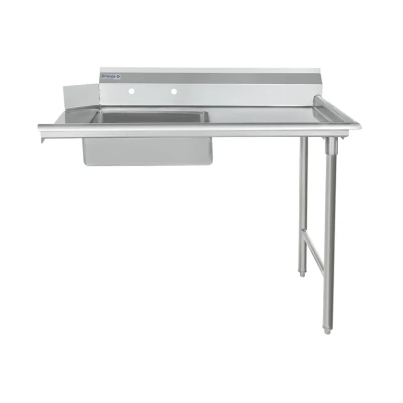 icemachinesplus2093118
