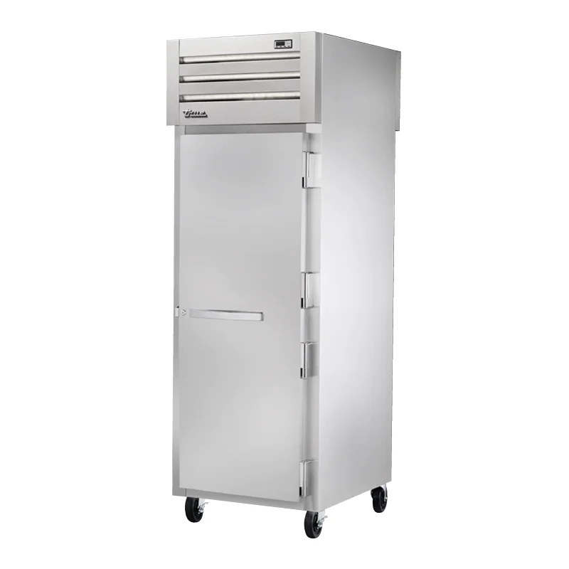 icemachinesplus2093209