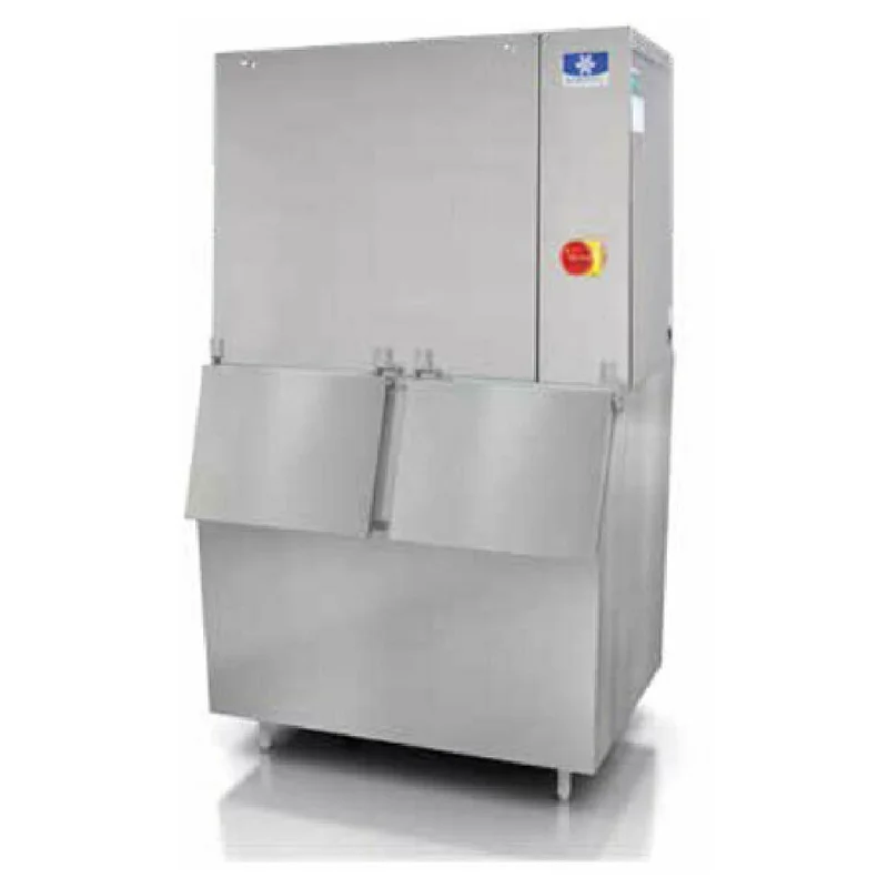 icemachinesplus2093248