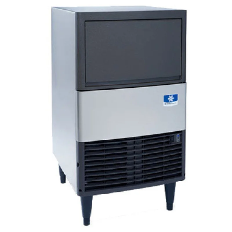 icemachinesplus2093406