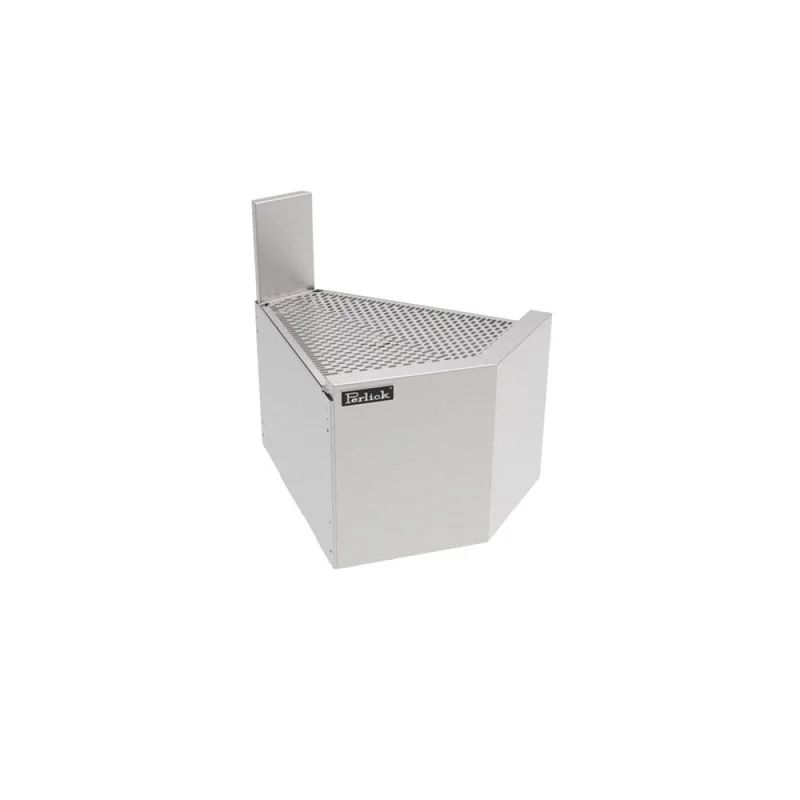 icemachinesplus2093917