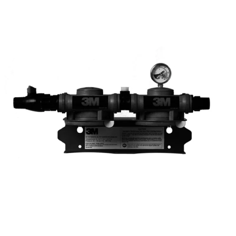 icemachinesplus2094230