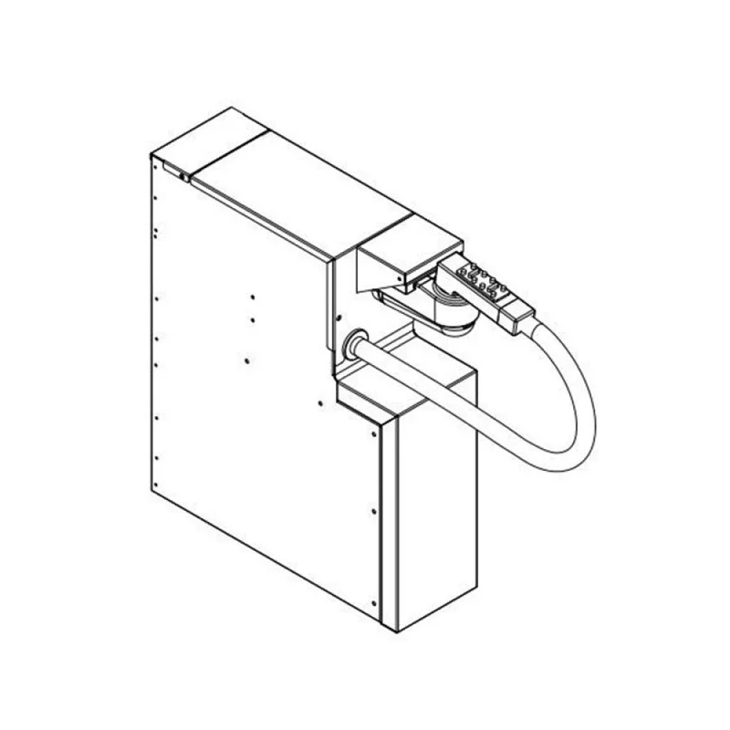 icemachinesplus2094552