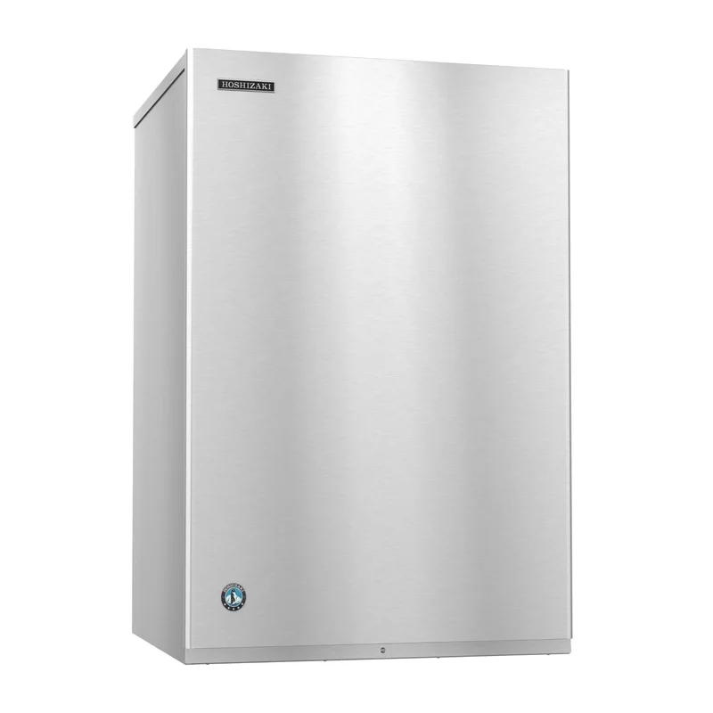 icemachinesplus2095766