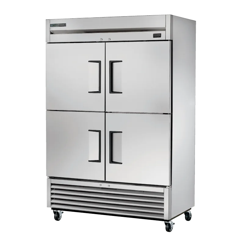 icemachinesplus2096149
