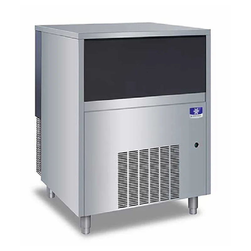 icemachinesplus2097171