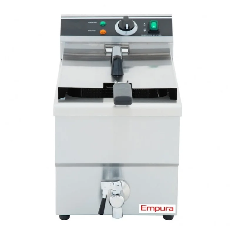 icemachinesplus2097219