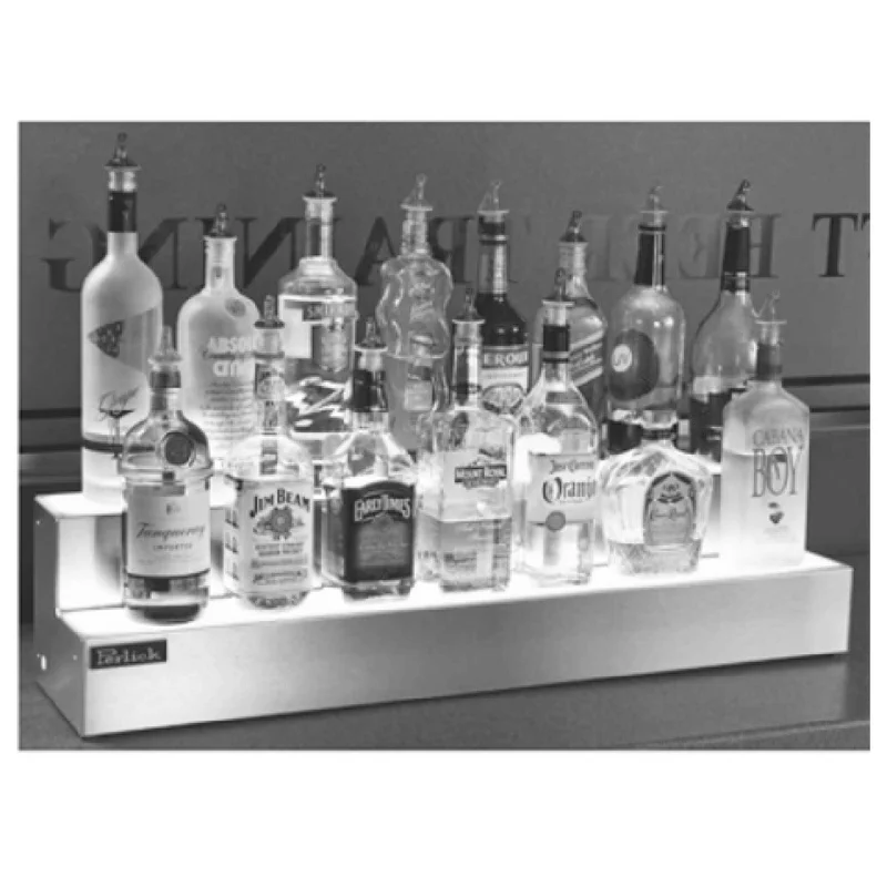 icemachinesplus2097638