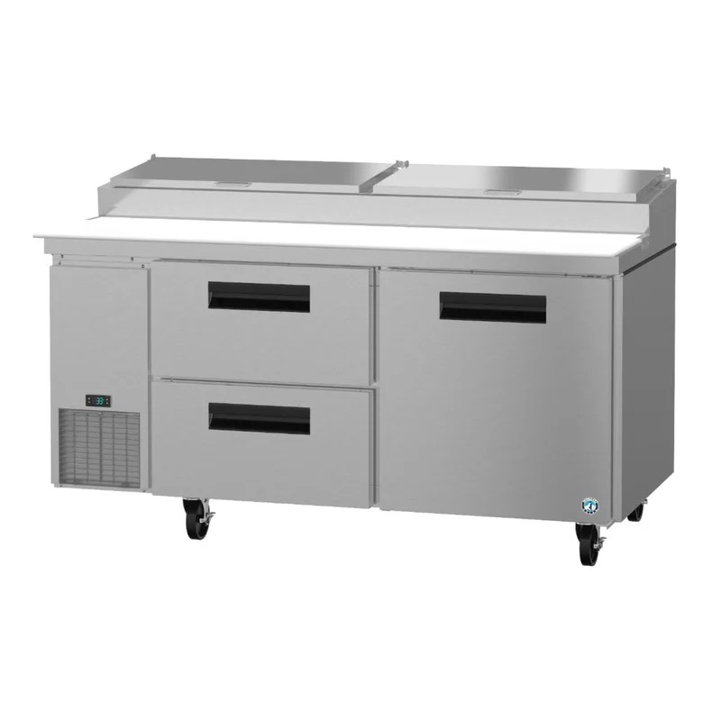 icemachinesplus2097824