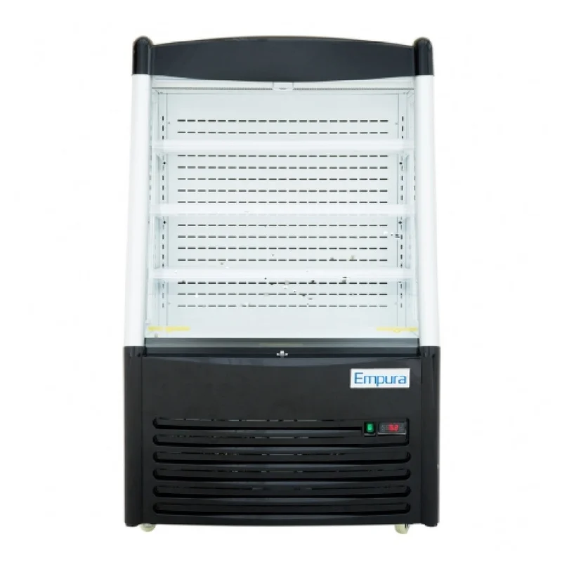 icemachinesplus2097918