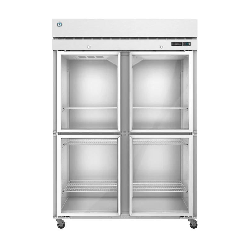 icemachinesplus2098633