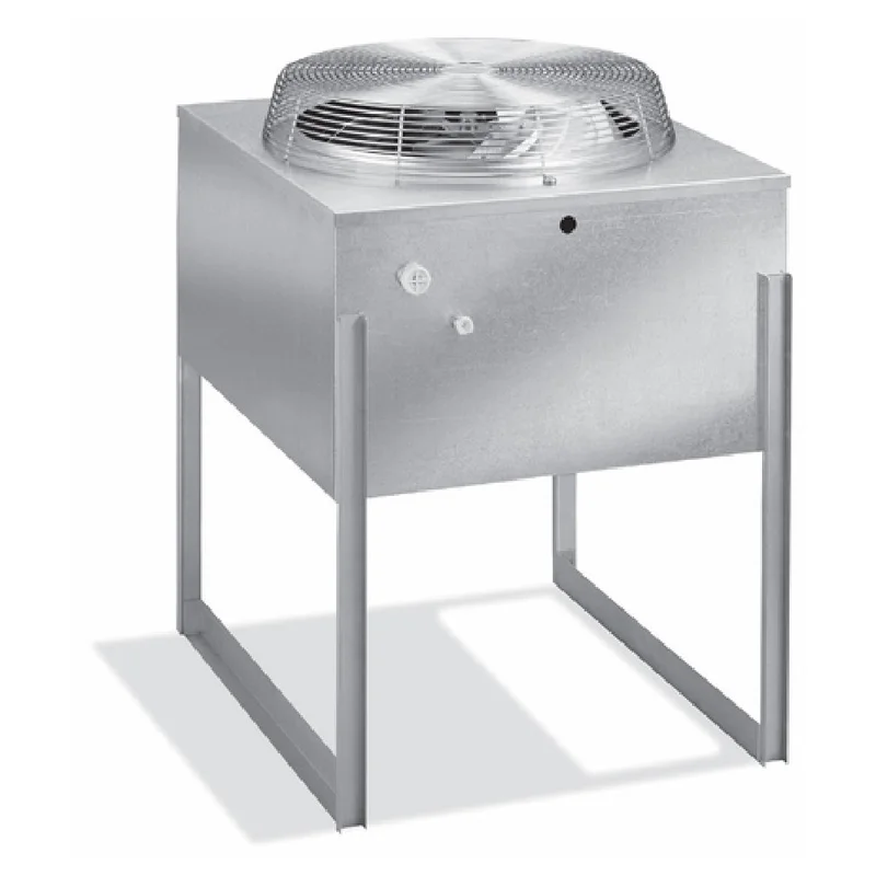 icemachinesplus2098738