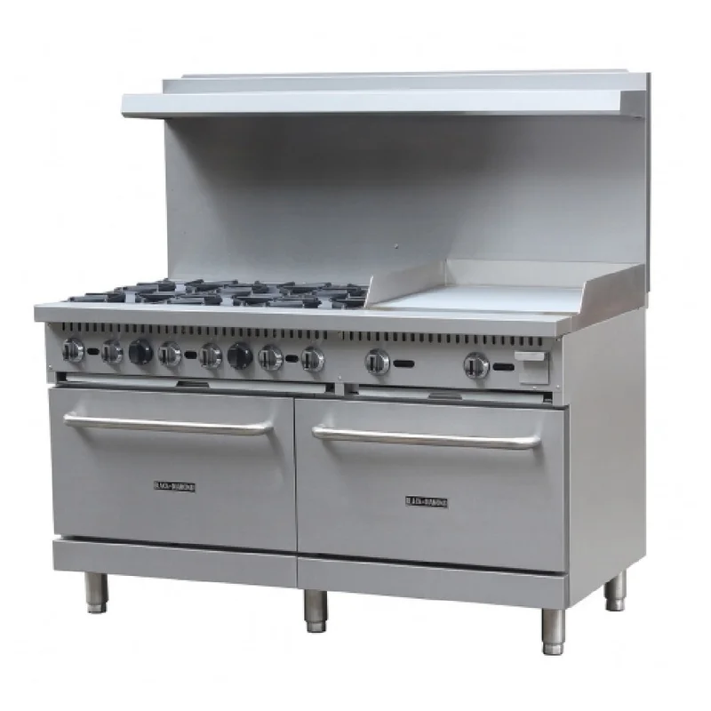 icemachinesplus2099687