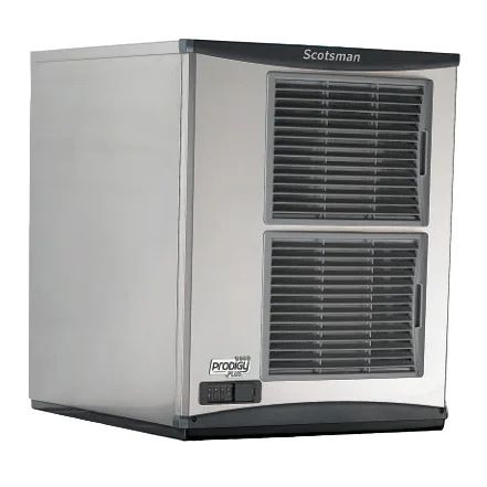 icemachinesplus2099938