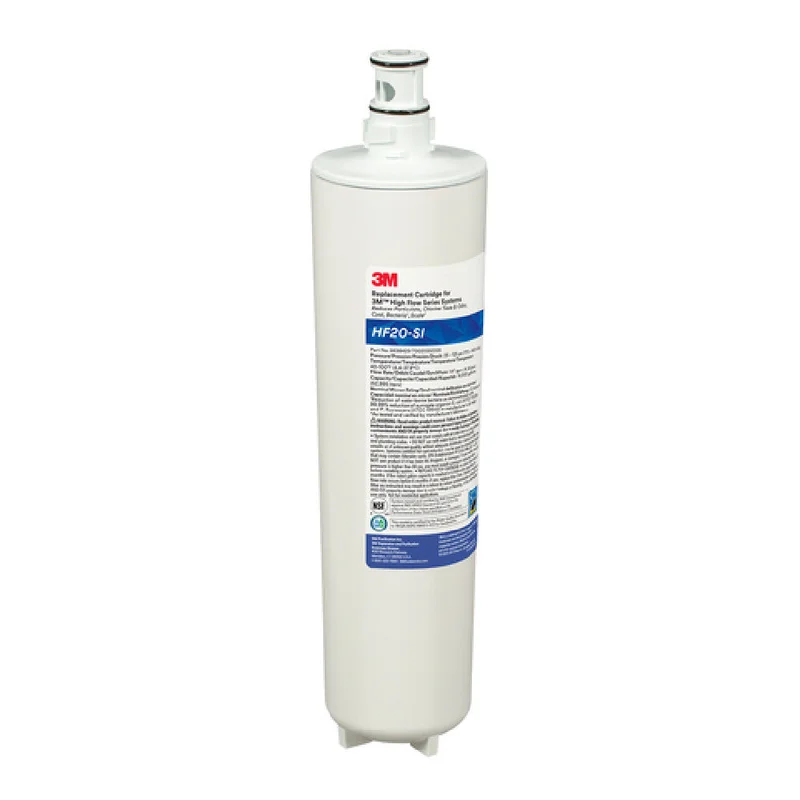 icemachinesplus2100129