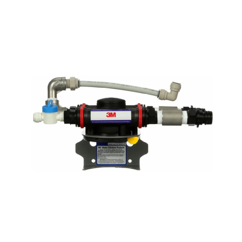 icemachinesplus2100338