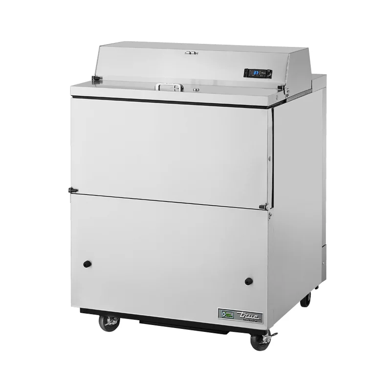 icemachinesplus2100953