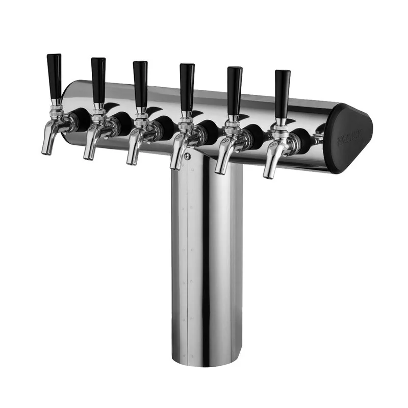 icemachinesplus2100997