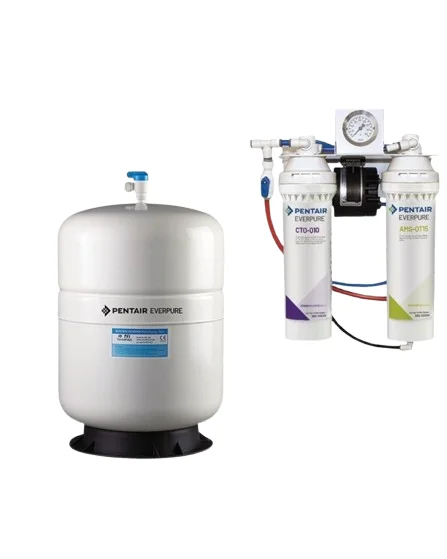 icemachinesplus2101367