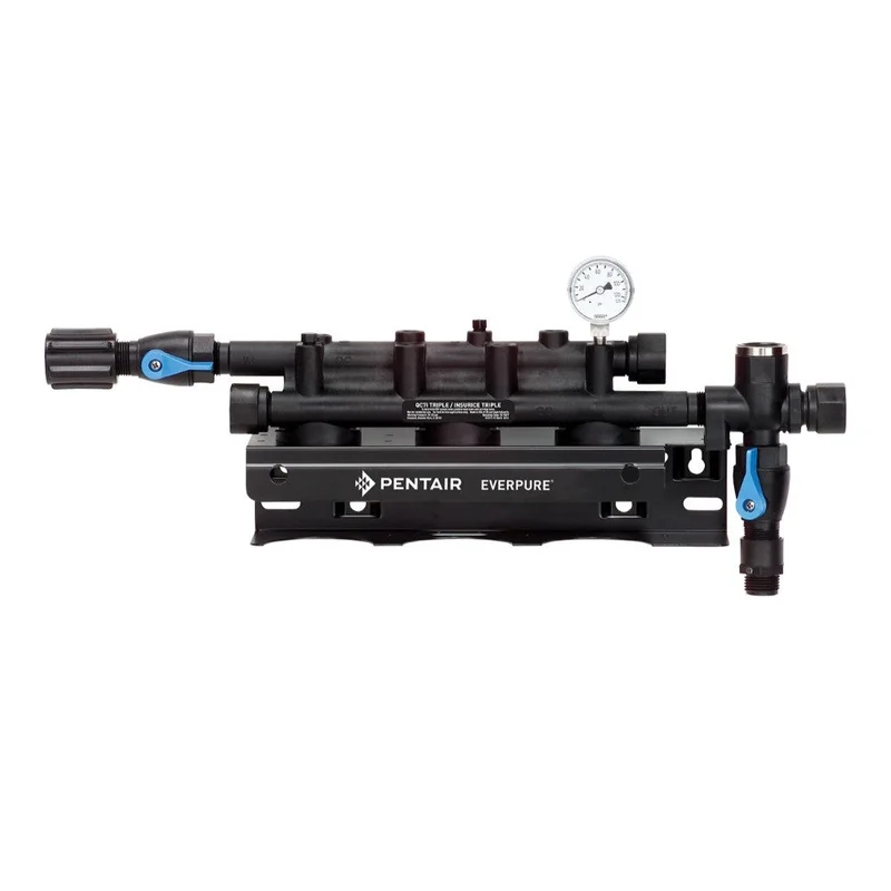 icemachinesplus2101611