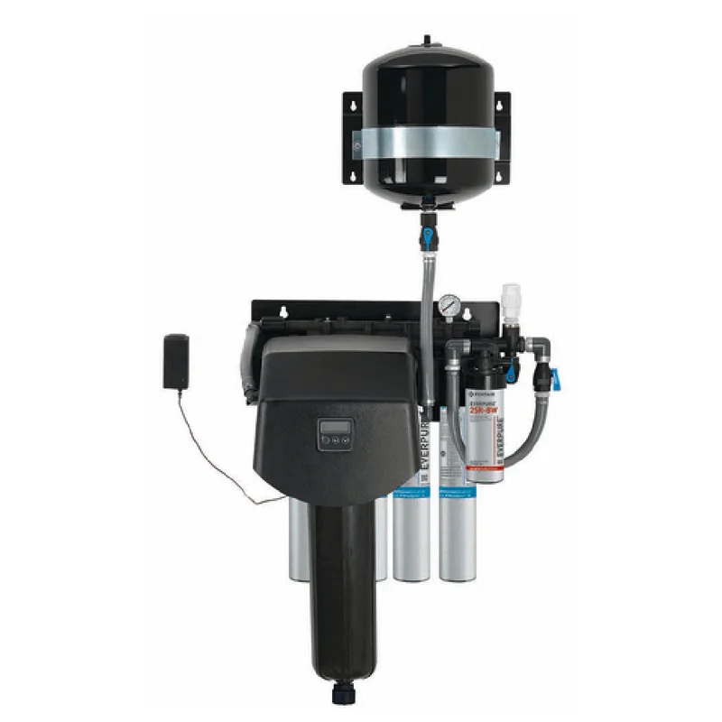 icemachinesplus2101695
