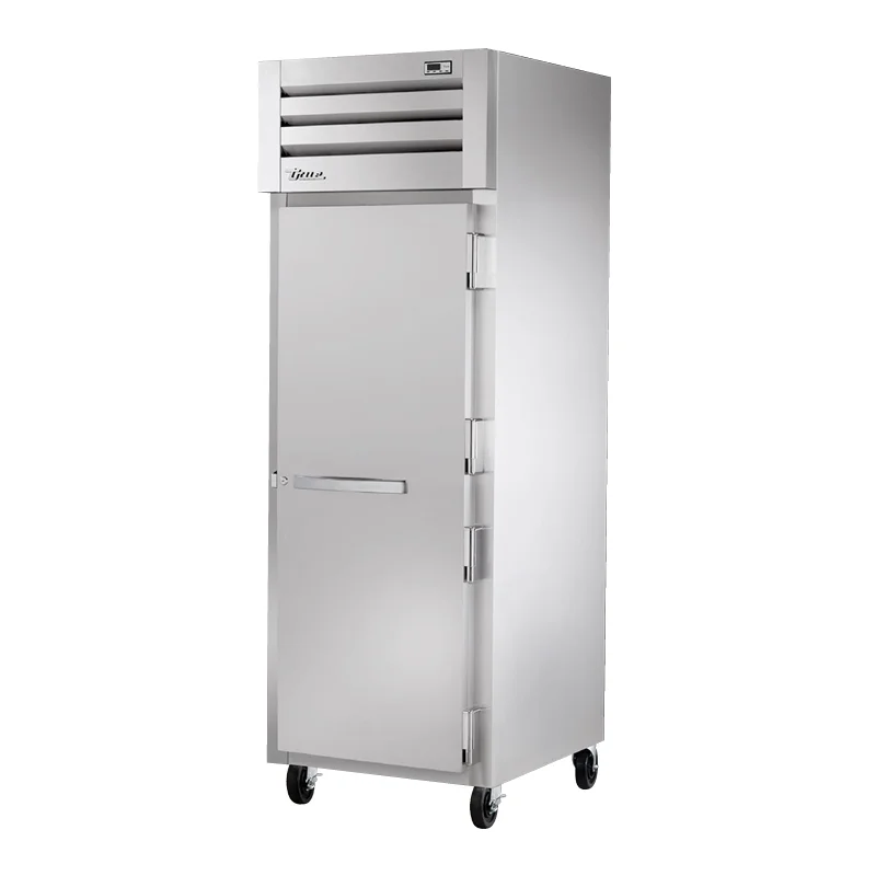 icemachinesplus2102069