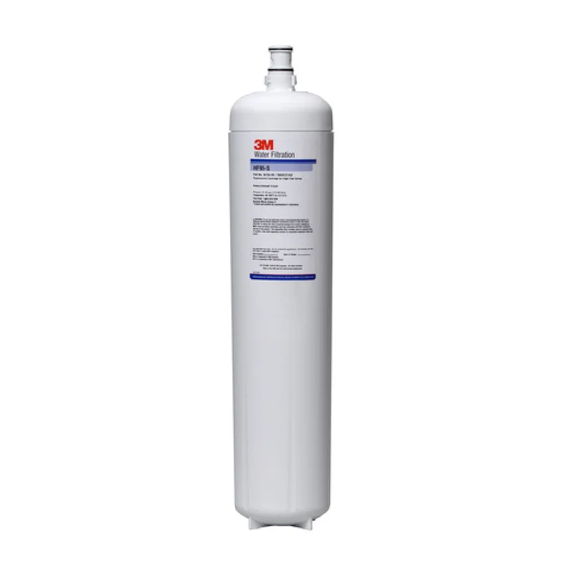 icemachinesplus2102144