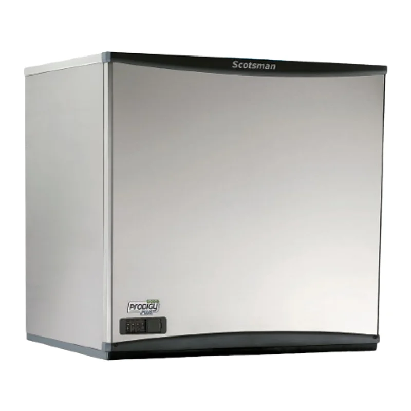 icemachinesplus2102384