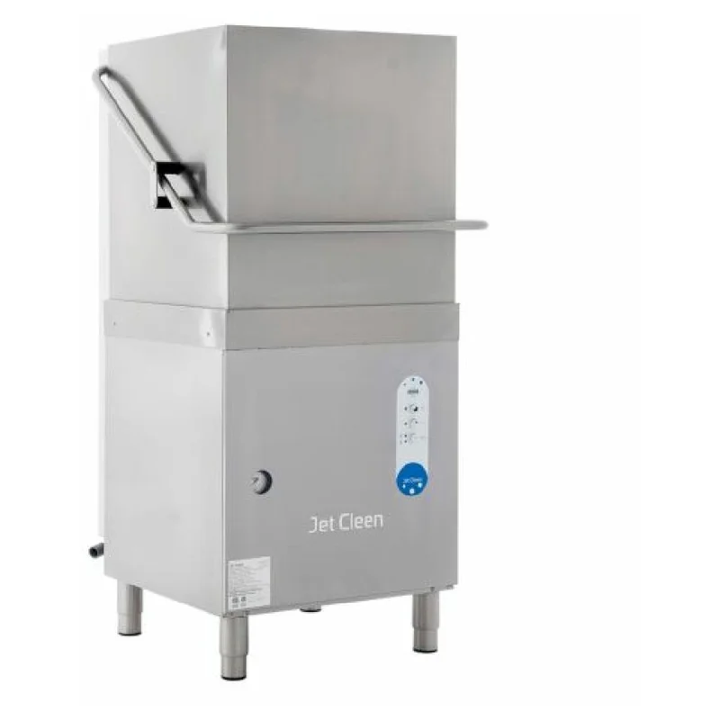 icemachinesplus2103068