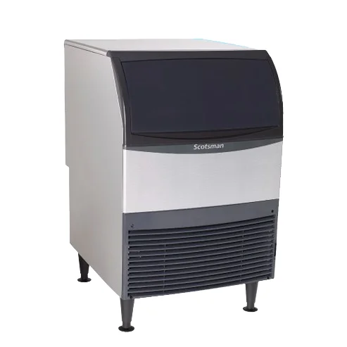 icemachinesplus2103603