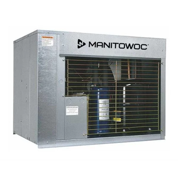 icemachinesplus2103714