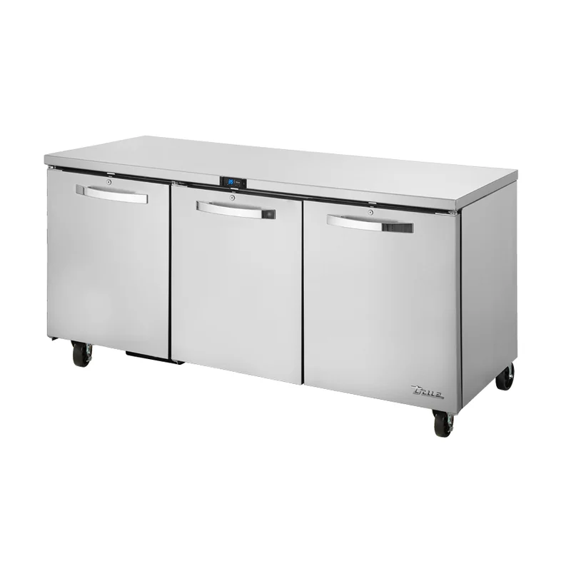 icemachinesplus2104275