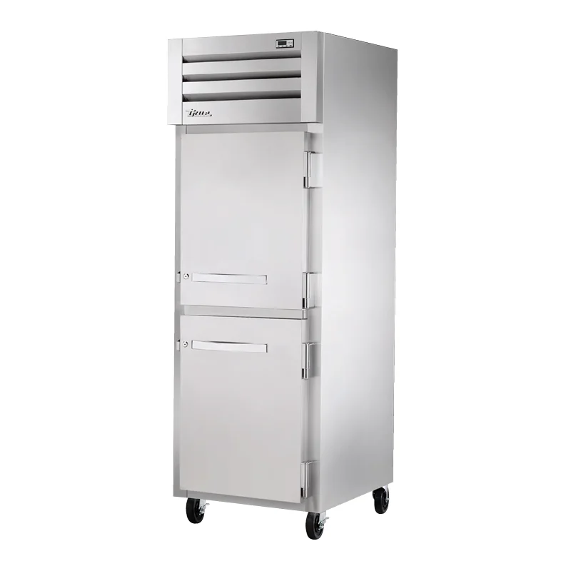 icemachinesplus2104441